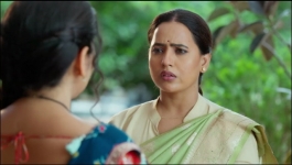 Vasudha - 23rd August 2026